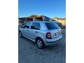 Sahibinden Skoda Fabia 1.4 Classic 2005 Model