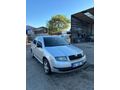 Sahibinden Skoda Fabia 1.4 Classic 2005 Model