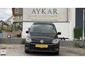 2018 MODEL VOLKSWAGEN CADDY 2.0 EXCLUSIVE KREDİ KARTINA 12TAKSİT