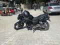 Sahibinden Mondial 125 Drift L CBS 