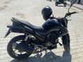 Sahibinden Mondial 125 Drift L CBS 