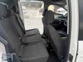 2016 CADDY 137.000KM KREDİ / VADE / TAKAS İMKANI