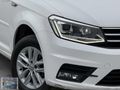 2016 CADDY 137.000KM KREDİ / VADE / TAKAS İMKANI