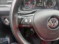 2016 CADDY 137.000KM KREDİ / VADE / TAKAS İMKANI