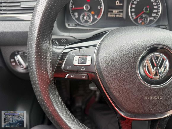 2016 CADDY 137.000KM KREDİ / VADE / TAKAS İMKANI