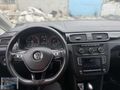 2016 CADDY 137.000KM KREDİ / VADE / TAKAS İMKANI