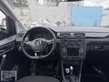 2016 CADDY 137.000KM KREDİ / VADE / TAKAS İMKANI