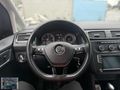 2016 CADDY 137.000KM KREDİ / VADE / TAKAS İMKANI