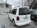 2016 CADDY 137.000KM KREDİ / VADE / TAKAS İMKANI