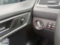 2016 CADDY 137.000KM KREDİ / VADE / TAKAS İMKANI