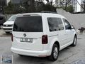 2016 CADDY 137.000KM KREDİ / VADE / TAKAS İMKANI