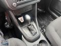 2016 CADDY 137.000KM KREDİ / VADE / TAKAS İMKANI