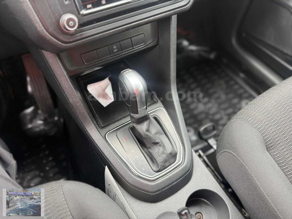 2016 CADDY 137.000KM KREDİ / VADE / TAKAS İMKANI