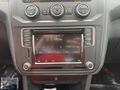 2016 CADDY 137.000KM KREDİ / VADE / TAKAS İMKANI