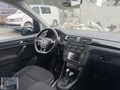 2016 CADDY 137.000KM KREDİ / VADE / TAKAS İMKANI