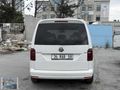 2016 CADDY 137.000KM KREDİ / VADE / TAKAS İMKANI