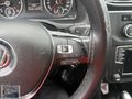 2016 CADDY 137.000KM KREDİ / VADE / TAKAS İMKANI