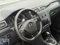 2016 CADDY 137.000KM KREDİ / VADE / TAKAS İMKANI
