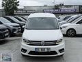 2016 CADDY 137.000KM KREDİ / VADE / TAKAS İMKANI