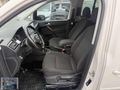 2016 CADDY 137.000KM KREDİ / VADE / TAKAS İMKANI