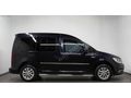 2020 2.0 DSG EXCLUSİVE CADDY