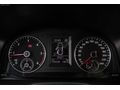2020 2.0 DSG EXCLUSİVE CADDY
