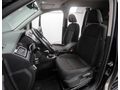2020 2.0 DSG EXCLUSİVE CADDY