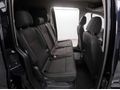 2020 2.0 DSG EXCLUSİVE CADDY