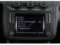 2020 2.0 DSG EXCLUSİVE CADDY