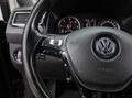 2020 2.0 DSG EXCLUSİVE CADDY