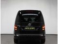 2020 2.0 DSG EXCLUSİVE CADDY