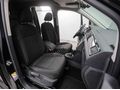2020 2.0 DSG EXCLUSİVE CADDY