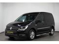 2020 2.0 DSG EXCLUSİVE CADDY