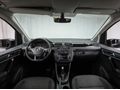 2020 2.0 DSG EXCLUSİVE CADDY