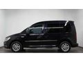 2020 2.0 DSG EXCLUSİVE CADDY