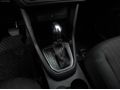 2020 2.0 DSG EXCLUSİVE CADDY