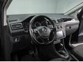 2020 2.0 DSG EXCLUSİVE CADDY