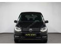 2020 2.0 DSG EXCLUSİVE CADDY