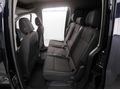 2020 2.0 DSG EXCLUSİVE CADDY