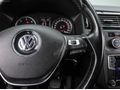 2020 2.0 DSG EXCLUSİVE CADDY