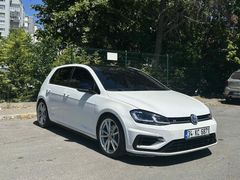 Sahibinden Volkswagen Golf 1.6 TDi BlueMotion Comfortline 2013 Model 