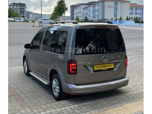 HATASIZ TADINDA EXCULİSE