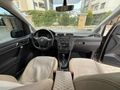 2020 130.000 KM CADDY EXCLUSIVE