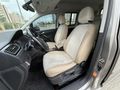 2020 130.000 KM CADDY EXCLUSIVE
