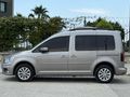 2020 130.000 KM CADDY EXCLUSIVE