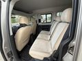 2020 130.000 KM CADDY EXCLUSIVE