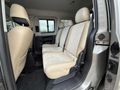 2020 130.000 KM CADDY EXCLUSIVE