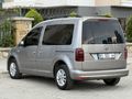 2020 130.000 KM CADDY EXCLUSIVE