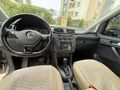 2020 130.000 KM CADDY EXCLUSIVE