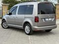 2020 130.000 KM CADDY EXCLUSIVE
